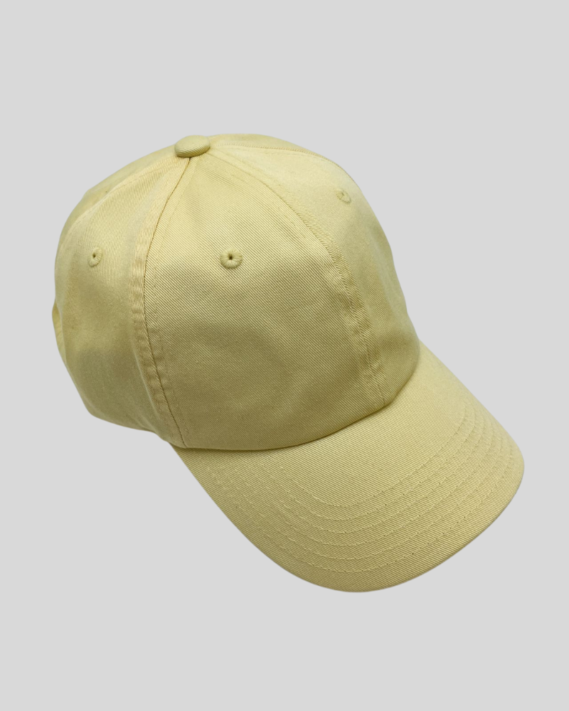 Kids Cap