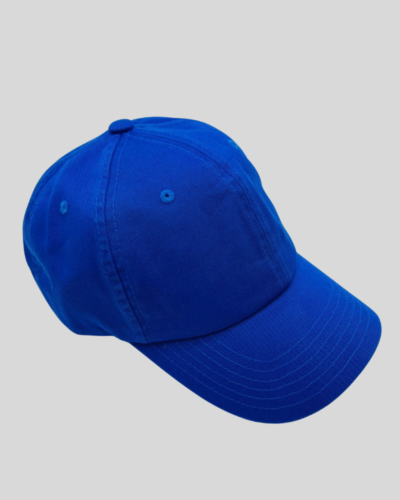 Kids Cap