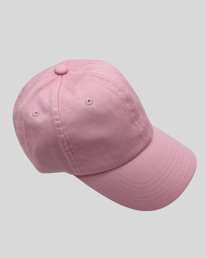 Kids Cap