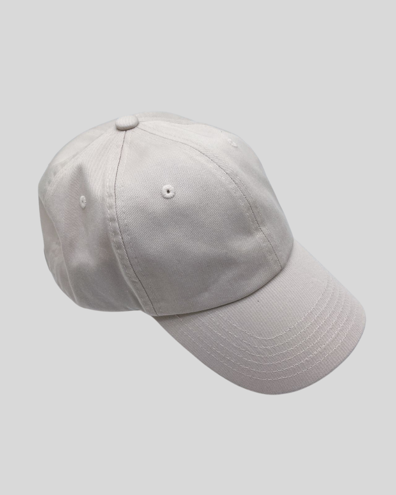 Kids Cap