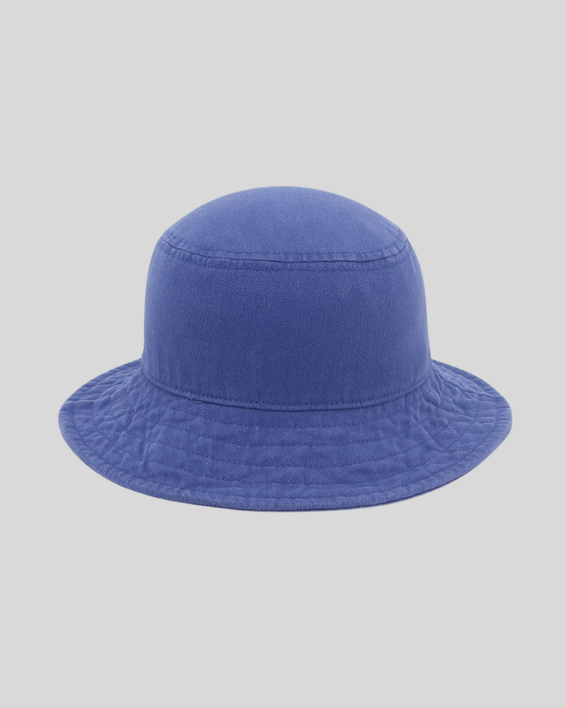 Kids Sun Hat