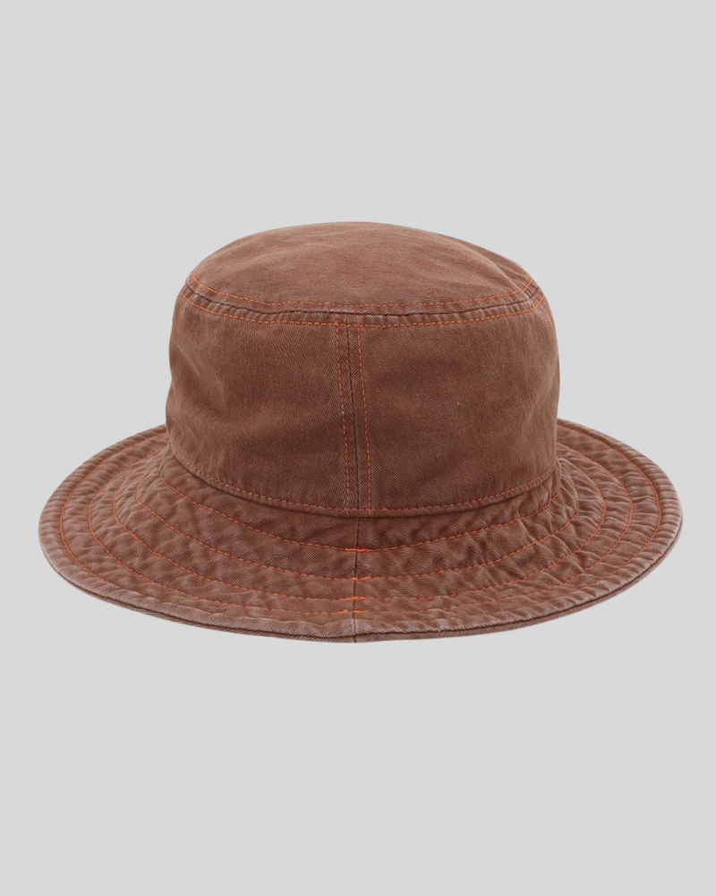 Kids Sun Hat