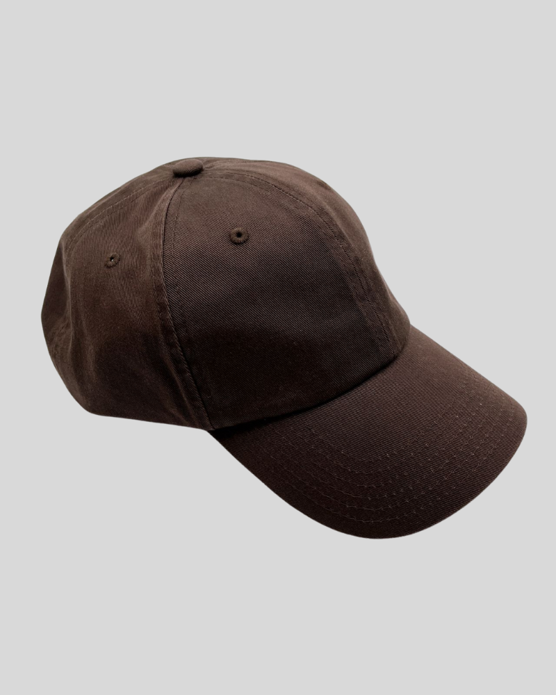 Kids Cap