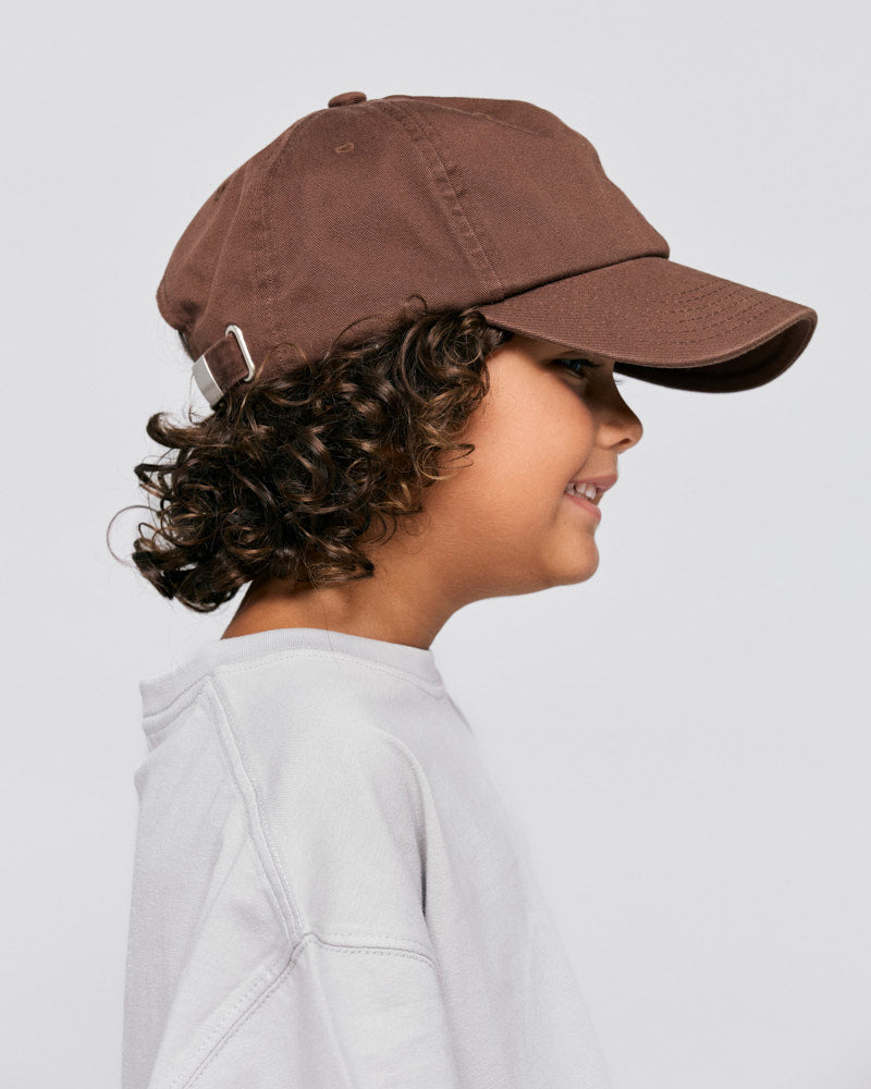 Kids Cap