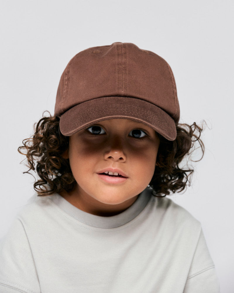 Kids Cap