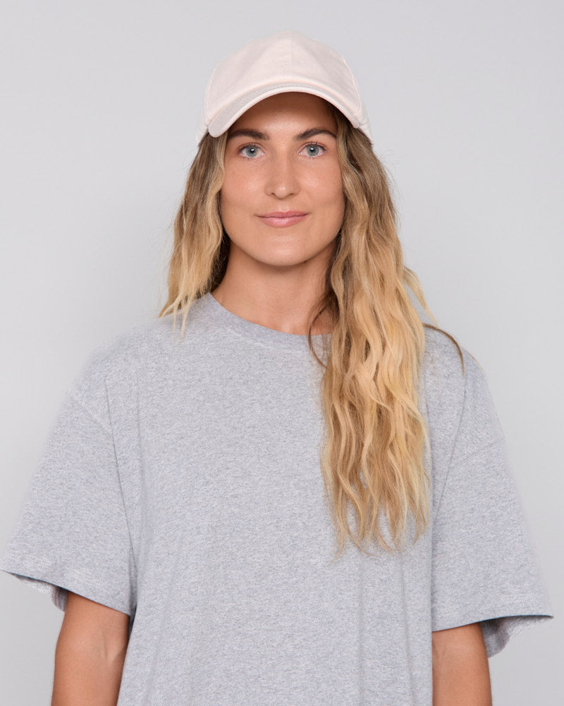 Dad Cap - Organic