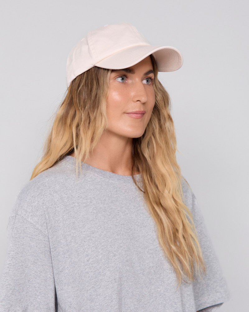 Dad Cap - Organic