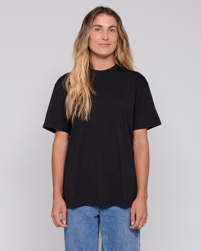 Simple Tee ORGANIC - UNISEX